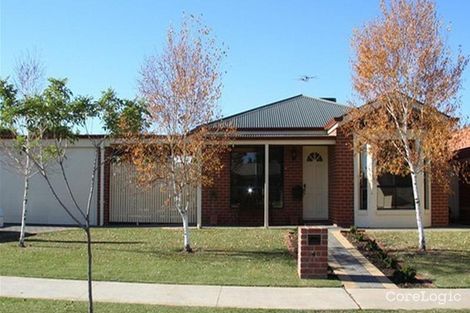 Property photo of 32 Belleview Drive Irymple VIC 3498