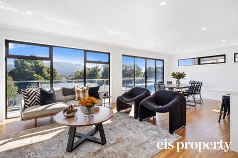 4 Lewan Ave, Kingston, TAS 7050