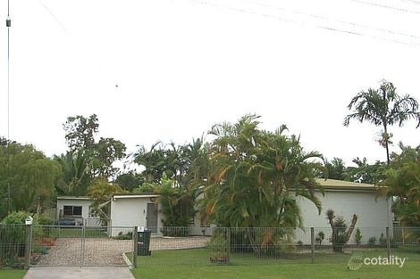 8 Stirling St, Whitfield, QLD 4870