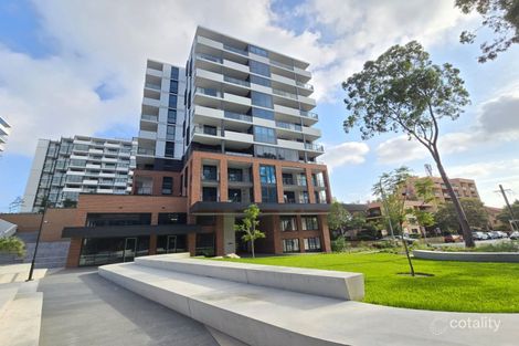 Lot 212/19-21 Meredith St, Bankstown, NSW 2200