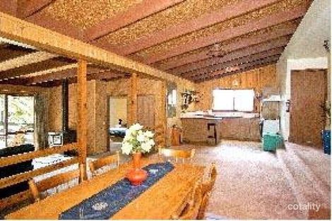 Property photo of 15 First Avenue Cockatoo VIC 3781