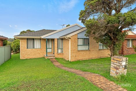95 Douglas St, Wallsend, NSW 2287