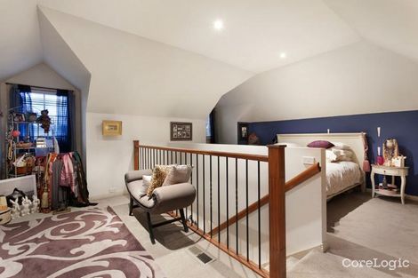 Property photo of 6/33-37 Leslie Street Donvale VIC 3111