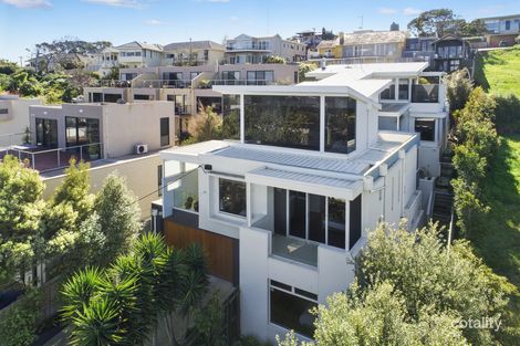 Property photo of 13 The Parade Ocean Grove VIC 3226