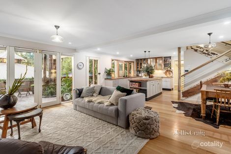 Property photo of 90 Arthur Street Eltham VIC 3095