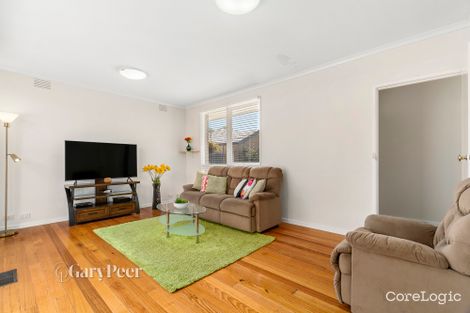 Property photo of 5/9-11 Cosy Gum Road Carnegie VIC 3163