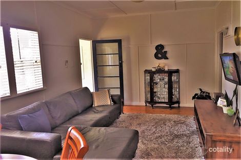 Property photo of 15 Perry Street Harlaxton QLD 4350