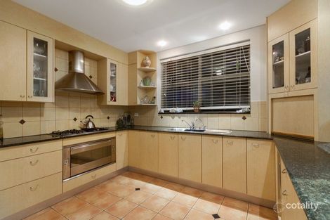 Property photo of 3 Artemis Avenue Seven Hills QLD 4170