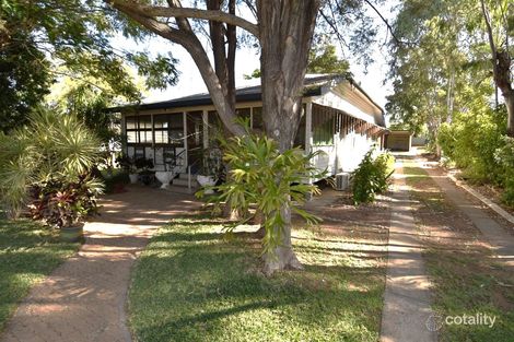 Property photo of 34 Prior Street Richmond Hill QLD 4820
