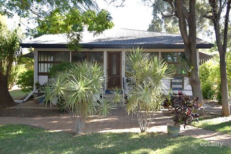 Property photo of 34 Prior Street Richmond Hill QLD 4820