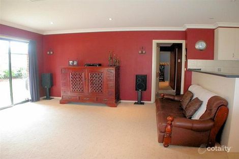 Property photo of 32 Belleview Drive Irymple VIC 3498