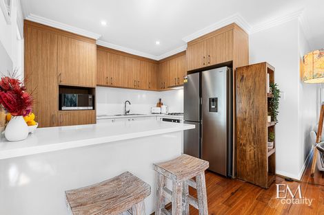 Property photo of 77A Northstead Street Scarborough WA 6019