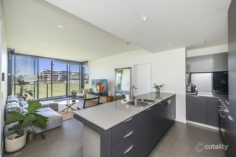 Property photo of 206/1 Kyle Way Claremont WA 6010