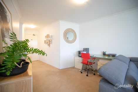 Property photo of 41/1-7 Gloucester Place Kensington NSW 2033
