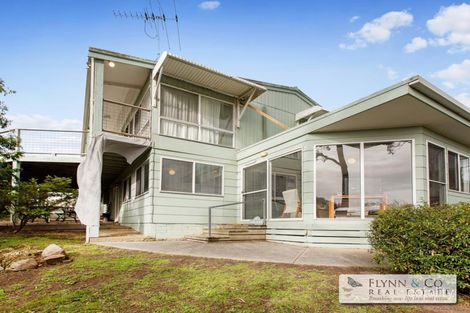 Property photo of 6 Bellevue Road Dromana VIC 3936