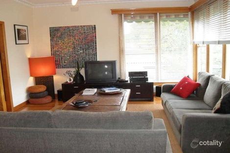 Property photo of 18 Stinton Avenue Newtown VIC 3220