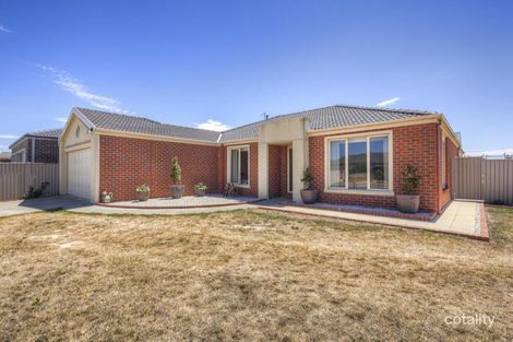 30 Parkview Dr, Alfredton, VIC 3350