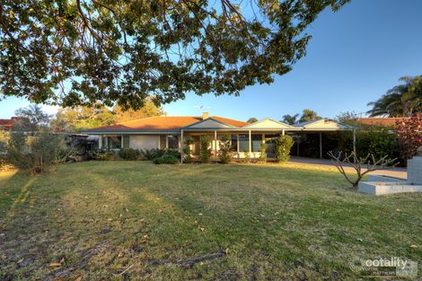 Property photo of 16 Harley Street Belmont WA 6104