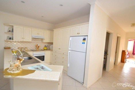 Property photo of 128 Williams Street Broken Hill NSW 2880