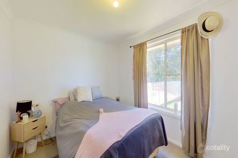 Property photo of 62 Sheraton Road Dubbo NSW 2830