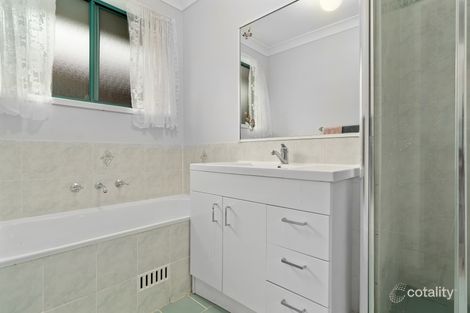 Property photo of 95 Douglas Street Wallsend NSW 2287