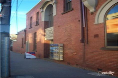 372 Glen Huntly Rd, Elsternwick, VIC 3185