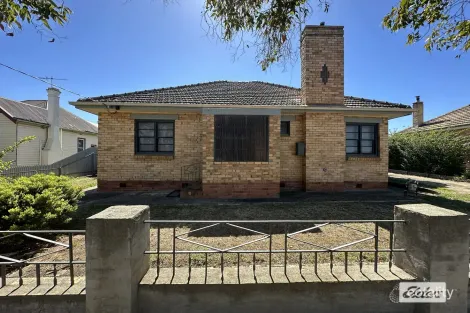 55 Wimmera St, Stawell, VIC 3380