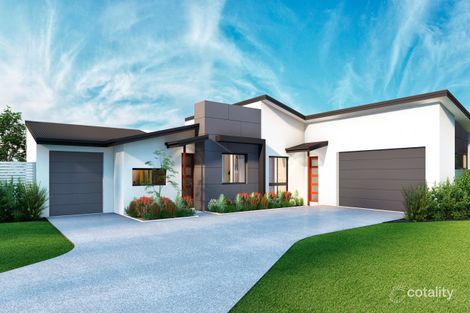 Property photo of 52 Abbotts Road Palmwoods QLD 4555