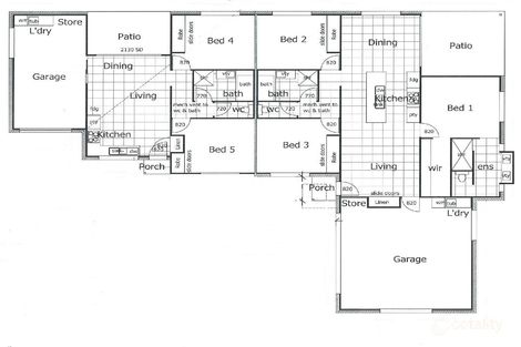 Property photo of 52 Abbotts Road Palmwoods QLD 4555