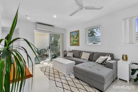 Property photo of 3/65 Franklin Street Annerley QLD 4103