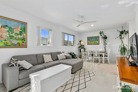 Property photo of 3/65 Franklin Street Annerley QLD 4103