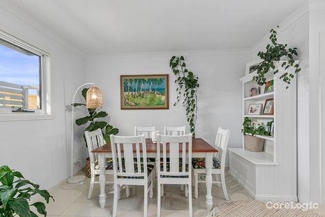 Property photo of 3/65 Franklin Street Annerley QLD 4103