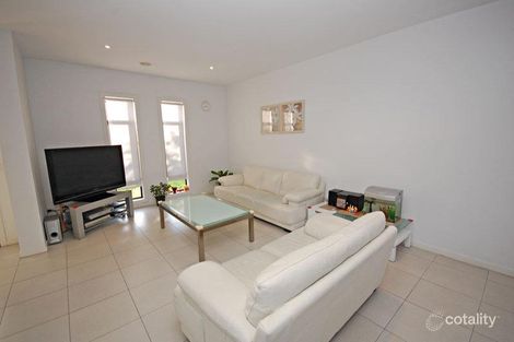 8 Botanic Dr, Clayton South, VIC 3169