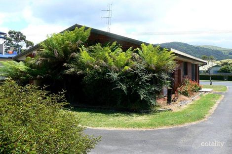 Property photo of 1/25 Montrose Avenue Apollo Bay VIC 3233
