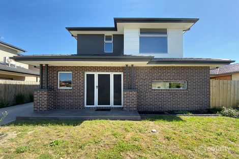 Property photo of 1/32 William Street Lalor VIC 3075