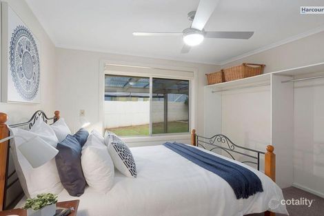 Property photo of 47 Kathryn Drive Morphett Vale SA 5162