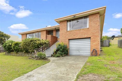 Property photo of 22 Esplanade Lindisfarne TAS 7015