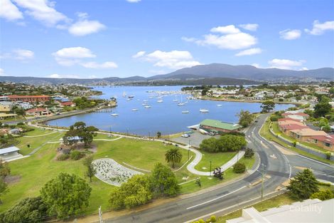 Property photo of 22 Esplanade Lindisfarne TAS 7015