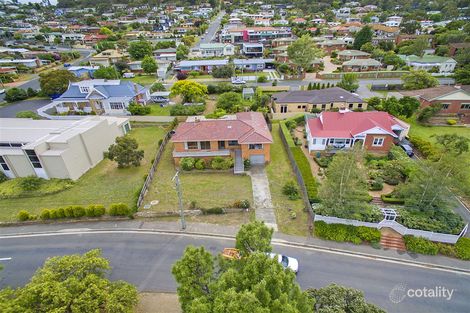 Property photo of 22 Esplanade Lindisfarne TAS 7015