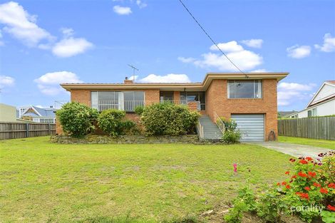Property photo of 22 Esplanade Lindisfarne TAS 7015