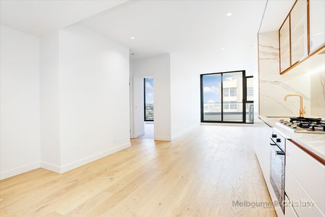 1102/649 Chapel St, South Yarra, VIC 3141