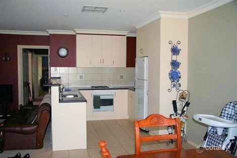 Property photo of 32 Belleview Drive Irymple VIC 3498