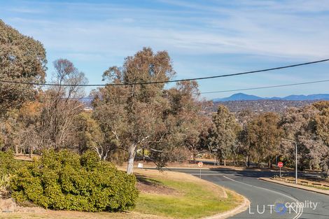 Property photo of 6 Bainton Crescent Melba ACT 2615