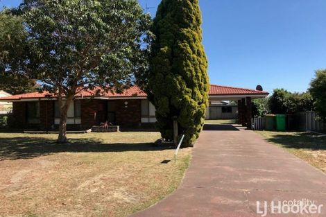 10 Twilight Tce, Carey Park, WA 6230