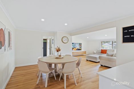 Property photo of 6 Fooks Street Carindale QLD 4152