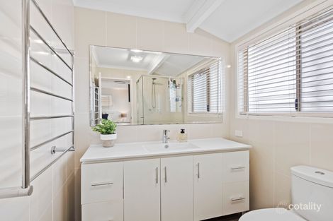 Property photo of 6 Fooks Street Carindale QLD 4152