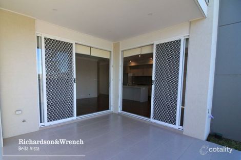 Property photo of 19 Sedona Glade The Ponds NSW 2769