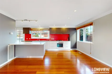 12c Bamfield St, Sandringham, VIC 3191