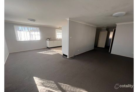 Property photo of 2/5 Irrawang Street Raymond Terrace NSW 2324
