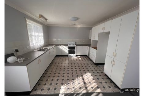 Property photo of 2/5 Irrawang Street Raymond Terrace NSW 2324